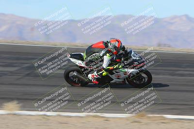 media/Dec-15-2023-Apex Assassins (Fri) [[91f19fb1c7]]/Racer 2/Session 2 (Bowl Exit)/
